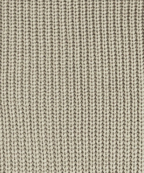 Rocky Monroe（ロッキーモンロー）の「オーバーサイズ サイドレース プルオーバーニットベスト（ベスト・メンズ・チャコール/ブラック/グリーン/グレー/ベージュ/ブラウン・XL/L/M）」の16枚目の写真