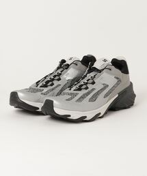SALOMON（サロモン）の「Salomon SPEEDVERSE PRG L41754500