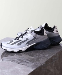 SALOMON | Salomon SPEEDVERSE PRG L41754500(スニーカー)