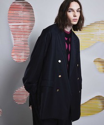 MAISON SPECIAL（メゾンスペシャル）の「《ユニセックスアイテム