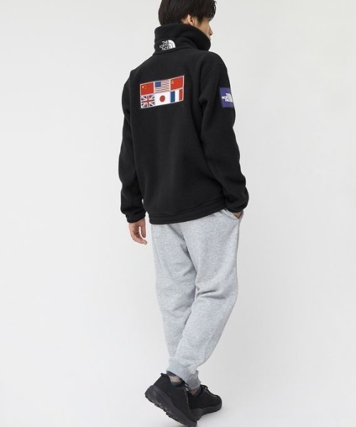 楽天市場】ザ・ノース・フェイス THE NORTH FACE ジャケット