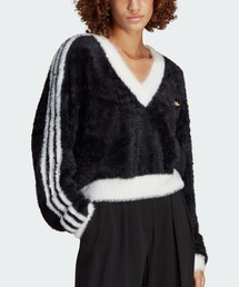 オネスト　スリーブ JONES Sports ジョーンズ Trouper 3.0 トゥルーパー スタンド