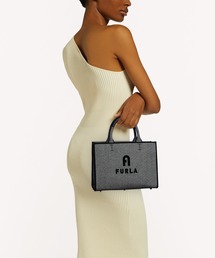 FURLA（フルラ）の「FURLA OPPORTUNITY S TOTE（トートバッグ