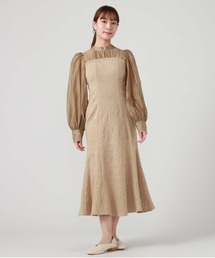 archives | ドッキングマーメイドワンピース(ワンピース)