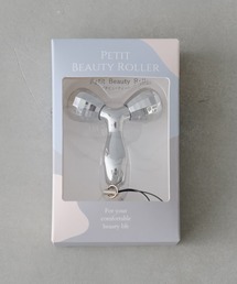 BIRTHDAY BAR | プチビューティローラー(その他ビューティーグッズ)