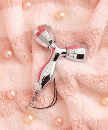 BIRTHDAY BAR | プチビューティローラー(その他ビューティーグッズ)