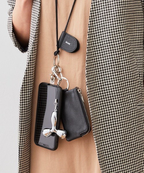 BIRTHDAY BAR(バースデイバー)の「プチビューティローラー(その他ビューティーグッズ・レディース・その他/シルバー・フリー)」の12枚目の写真