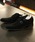LASSU&FRISSiXAhtXj́uLASSU&FRISS / XNGAgDOm[YrWlXV[YiXb|jvbubNn5