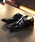 LASSU&FRISSiXAhtXj́uLASSU&FRISS / XNGAgDOm[YrWlXV[YiXb|jvb_[NuEn2