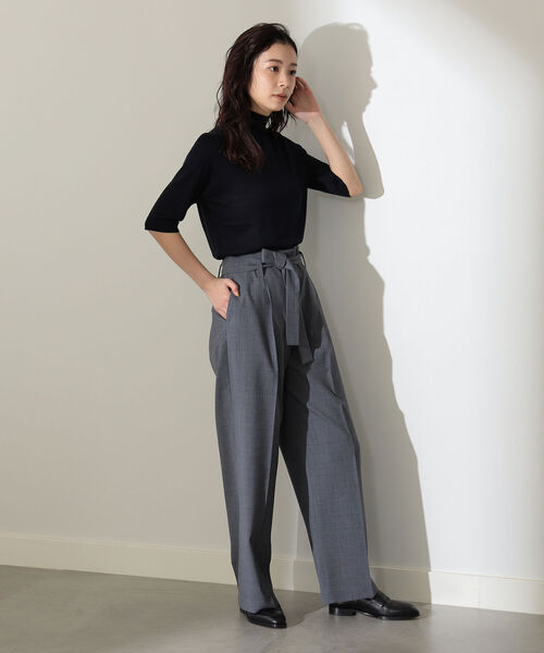 Demi-Luxe BEAMS（デミルクス ビームス）の「Demi-Luxe BEAMS