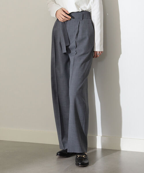 Demi-Luxe BEAMS（デミルクス ビームス）の「Demi-Luxe BEAMS