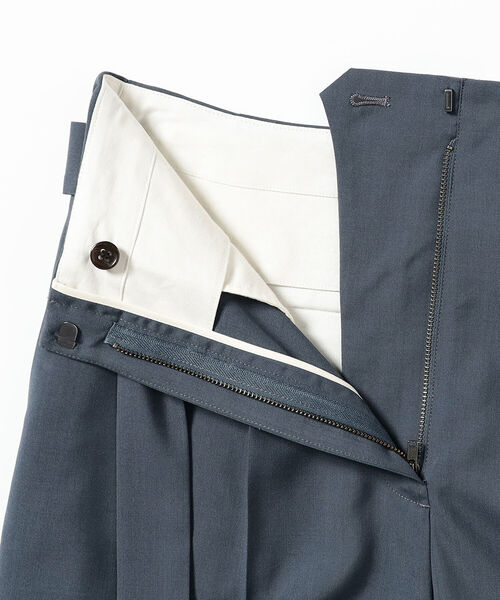 Demi-Luxe BEAMS（デミルクス ビームス）の「Demi-Luxe BEAMS / ベルト