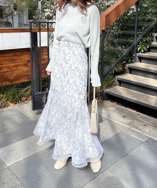 one after another NICE CLAUP（ワンアフターアナザーナイスクラップ