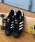 adidas�i�A�f�B�_�X�j�́uadidas skateboarding �A�f�B�_�X �X�P�[�g�{�[�f�B���O �X�j�[�J�[ SUPERSTAR ADV �X�[�p�[�X�^�[ GW6931/KI5732�i�X�j�[�J�[�j�v�b�u���b�N×�u���b�N