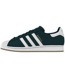 adidas skateboarding アディダス スケートボーディング スニーカー SUPERSTAR ADV スーパースター GW6931/KI5732