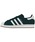 adidas�i�A�f�B�_�X�j�́uadidas skateboarding �A�f�B�_�X �X�P�[�g�{�[�f�B���O �X�j�[�J�[ SUPERSTAR ADV �X�[�p�[�X�^�[ GW6931/KI5732�i�X�j�[�J�[�j�v�b�O���[���n���̑�