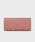 Paul Smithi|[X~Xj́u}[Kbgvgg z / 845008 W564izjvbsN