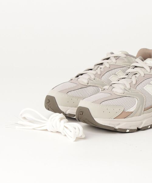 New Balance】 530 ニューバランス スニーカー (New Balance
