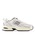 New Balance�i�j���[�o�����X�j�́u530�i�X�j�[�J�[�j�v�b�V���o�[