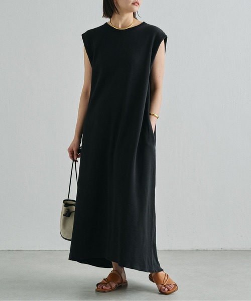 極美品　HEREU アシンメトリー サンダル　Clava サイズ37 ブラウン HEREU（ヘリュー）の「【HEREU】アシンメトリーサンダル/Clava