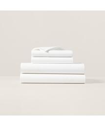 RALPH LAUREN HOME｜ラルフ ローレン ホームの寝具通販 - ZOZOTOWN
