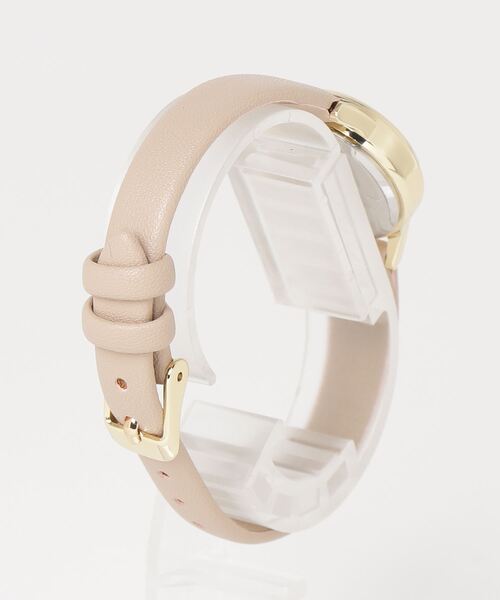 アナログ腕時計セット SETUP7（セットアップセブン） 腕時計 「SETUP7」シンプルアナログ