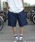 ZIP FIVEiWbvt@Cuj́uyZIP FIVEzcC XP[^[ C[W[ Xgb` n[tpc / V[gpc / Y{ jZbNXi`mpcjvbu[n