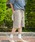 ZIP FIVEiWbvt@Cuj́uyZIP FIVEzcC XP[^[ C[W[ Xgb` n[tpc / V[gpc / Y{ jZbNXi`mpcjvbx[W