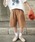 ZIP FIVEiWbvt@Cuj́uyZIP FIVEzcC XP[^[ C[W[ Xgb` n[tpc / V[gpc / Y{ jZbNXi`mpcjvbL
