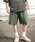 ZIP FIVEiWbvt@Cuj́uyZIP FIVEzcC XP[^[ C[W[ Xgb` n[tpc / V[gpc / Y{ jZbNXi`mpcjvbJ[L