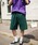ZIP FIVEiWbvt@Cuj́uyZIP FIVEzcC XP[^[ C[W[ Xgb` n[tpc / V[gpc / Y{ jZbNXi`mpcjvbO[