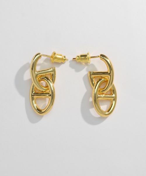 のんたん様✴︎カーネリアン&ブラックオニキス  フェザーゲート＊ピアス のんたん様✴︎カーネリアン&ブラックオニキス フェザーゲート＊ピアス