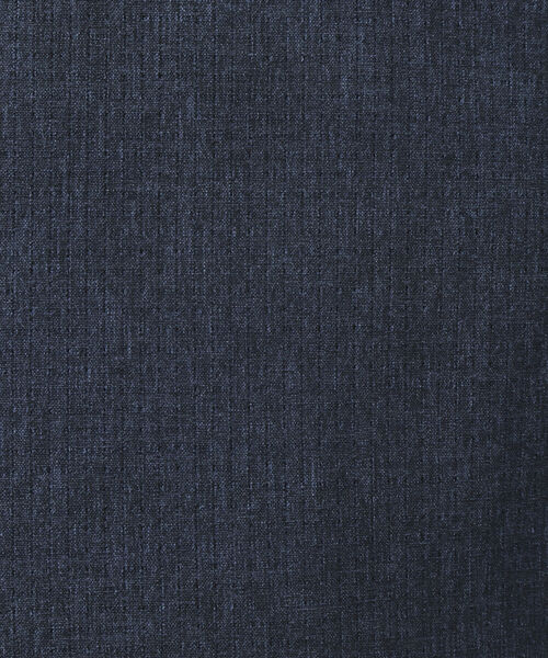 NOLLEY'S goodman（ノーリーズグッドマン）の「《セットアップ対応》DotAir / ドットエア(R) テーラードジャケット（ビジカジにおすすめ）（テーラードジャケット・メンズ・ネイビー/オリーブ/グレー・S/M/L/XL）」の18枚目の写真