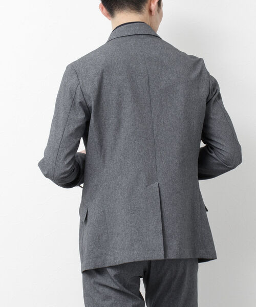 NOLLEY'S goodman（ノーリーズグッドマン）の「《セットアップ対応