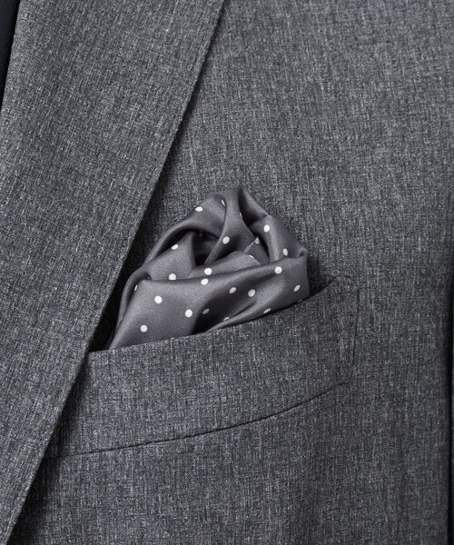 NOLLEY'S goodman（ノーリーズグッドマン）の「《セットアップ対応