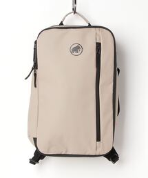 【 MAMMUT】Seon Transporter 15L