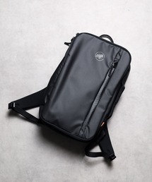 【 MAMMUT】Seon Transporter 15L