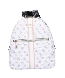 Guess(ゲス)の「【GUESS】ゲス VIKKY BACKPACK(バックパック Guess(ゲス)の「【GUESS】ゲス VIKKY BACKPACK(バックパック