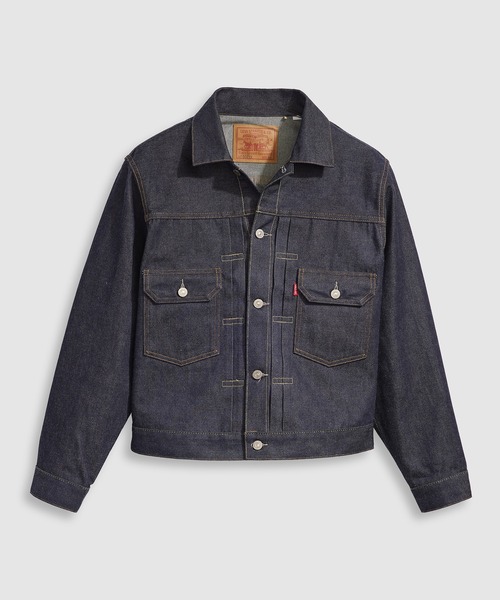 Levi's/リーバイス LEVI'S(R) VINTAGE CLOTHING 1953 TYPE II