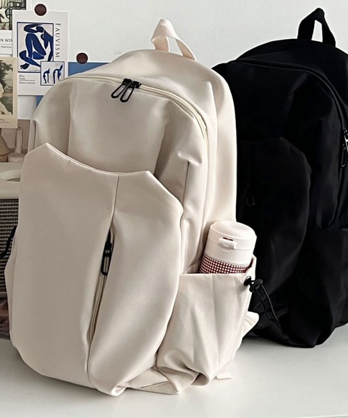 MAH】リュック ユニセックス （コーチ／COACH リュック バッグ 