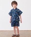 petit main(プティマイン)の「水着/着物・浴衣(浴衣)」
