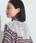 BEAMS BOY(ビームスボーイ)の「ファッション雑貨(付け襟)」