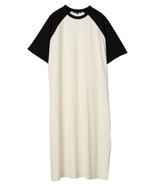 Sugar spoon(シュガースプーン)の「・SUGAR SPOON ハイショクラグランワンピース(ワンピース・レディース・ブラック/ネイビー/カーキ・FREE)」の17枚目の写真