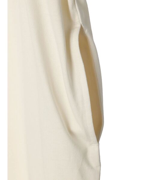 Sugar spoon(シュガースプーン)の「・SUGAR SPOON ハイショクラグランワンピース(ワンピース・レディース・ブラック/ネイビー/カーキ・FREE)」の21枚目の写真