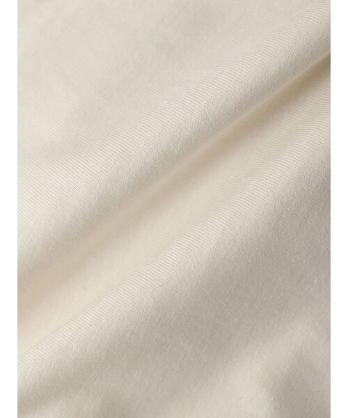 Sugar spoon(シュガースプーン)の「・SUGAR SPOON ハイショクラグランワンピース(ワンピース・レディース・ブラック/ネイビー/カーキ・FREE)」の18枚目の写真