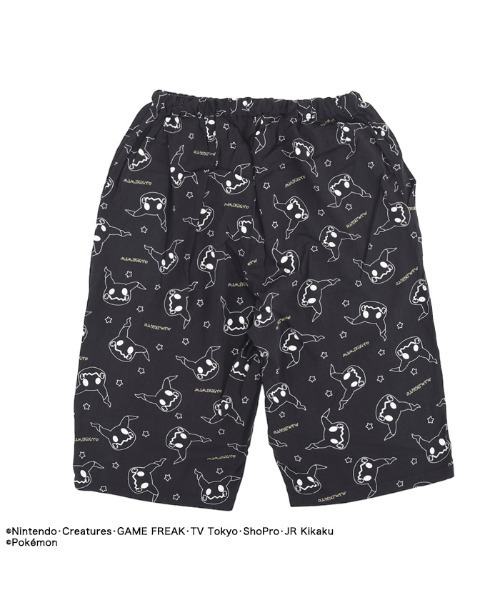 ポケットモンスター（ポケットモンスター）の「【完売