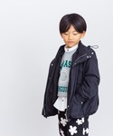 LOWRYS FARM(ローリーズファーム)の「ジャケット/アウター(ブルゾン)」