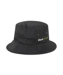 ≪Back Channel バックチャンネル≫名作迷彩柄ナイロンバケットハット 楽天市場】バケットハット 帽子 レディース 迷彩柄 メンズ