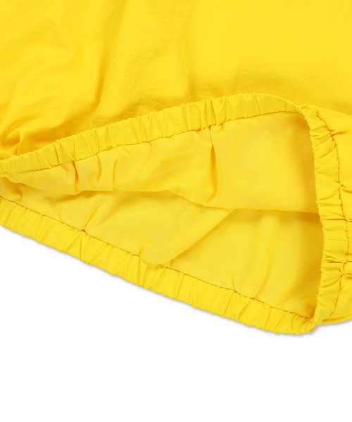 SPINNS（スピンズ）の「【人気商品が再入荷！ユニセックスで着用可能】ナイロンプルオーバー PHENOMS（スウェット・メンズ・グレー/ブラック/ロイヤルブルー/オフホワイト/イエロー/グリーン系その他/ワイン/ネイビー・ONESIZE）」の20枚目の写真