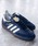 adidas�i�A�f�B�_�X�j�́uadidas SAMBA OG / �A�f�B�_�X �T���o �I�[�W�[�i�X�j�[�J�[�j�v�b�l�C�r�[